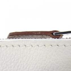 Ví Hermès WILD Silk In Compact 084540CK 622807