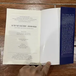 Đi tìm hạt của chúa - Boson Higgs cuộc phiêu lưu kì thú của khoa học (12) 1027751