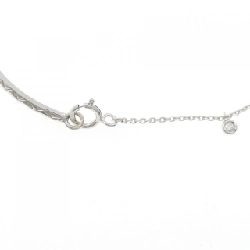 Vòng tay kim cương Vandome 667690