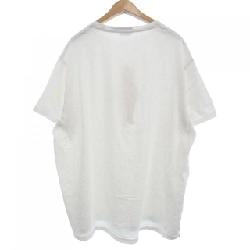 【Mã giảm giá】Áo phông POLO RALPH LAUREN 644270