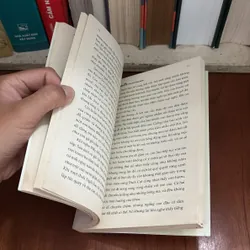 II Văn Học Thiếu Nhi: Ngôi Sao _ Ma Cáo Lừng Danh - Jim Kjelgaard - ROGER VU (Dịch) - 2019 709234