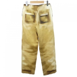 Quần LOEWE S540Y04XEG - Hàng hiệu Chính hãng 816846