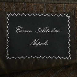 Cesare Attolini Suit - Hàng hiệu Authentic 903655