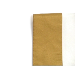 Tơ - Hàng hiệu Authentic 877948