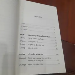 Stanley McChrystal - SIÊU ĐỘI NGŨ 1031679