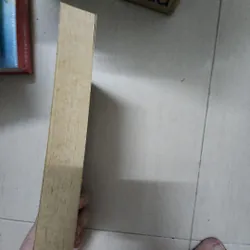 Sách The English Patient 717403