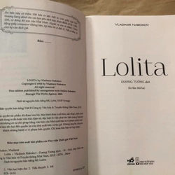 Sách Lolita (Bản đầu tiên) 306243