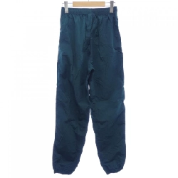 Quần KITH - Hàng hiệu Authentic 888318