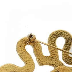 【Vintage】Chanel 04725 Brooch 625525