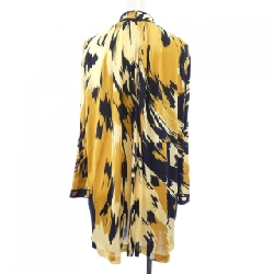 Leonárd LEONARD áo 635576