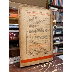 Luận đề về Nguyễn Đình Chiểu và Lục Vân Tiên - Tạ Văn Ru 733864