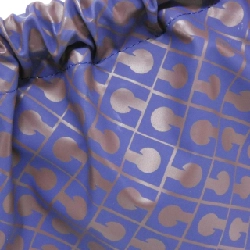 Túi Gherardini - Hàng hiệu Chính hãng 771057