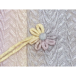 Áo khoác thời trang - Hàng hiệu Authentic 877289