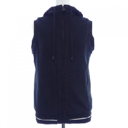 CHANEL P43467K04419 Áo vest - Hàng hiệu Chính hãng