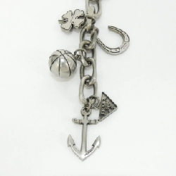 Khóa chìa khóa Prada 2PM043 - Hàng hiệu Chính hãng 771775