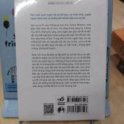 Sách: Sự sống bất khả - TG: Matt Haig - Sách nguyên seal 926993