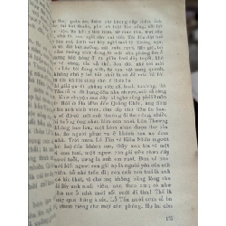 Lỗ Tấn - Trương Chính 121741