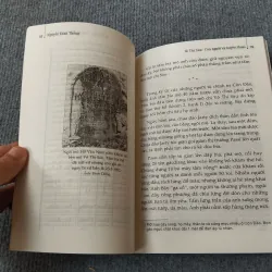 VÕ THỊ SÁU CON NGƯỜI VÀ HUYỀN THOẠI 694766