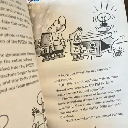 ✨𝑪𝒂𝒑𝒕𝒂𝒊𝒏 𝑼𝒏𝒅𝒆𝒓𝒑𝒂𝒏𝒕𝒔✨ 760536