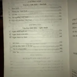 Cơ sở văn hóa Việt Nam - Lê Văn Chưởng 759691