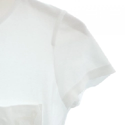 HERMES *96-7600. Áo thun - Hàng hiệu Chính hãng 775279