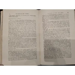 The path of The Buddha 719159