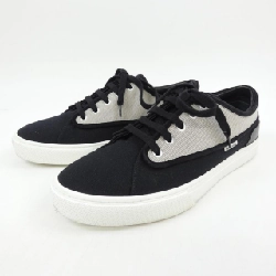 Giày thể thao HERMES 221908ZH - Hàng hiệu Chính hãng 902106