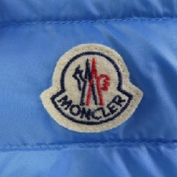 Áo gile MONCLER 643265