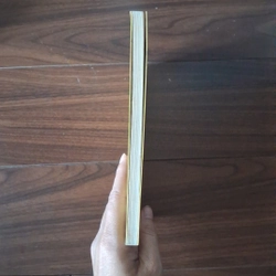 Nữ thám tử Nancy drew 524009