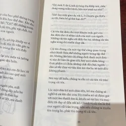 Tản văn - tay tìm tay níu tay - HAMLET TRƯƠNG - 2013  1029381