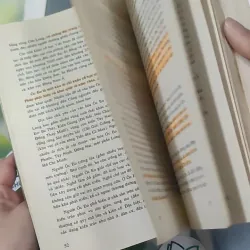 Tiến Trình Lịch Sử Việt Nam - Nguyễn Quang Ngọc 1018964