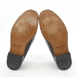 Giày G.H.BASS - Hàng hiệu Authentic 903420