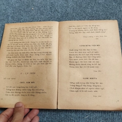 TƯ LIỆU THAM KHẢO VĂN HỌC VIỆT NAM 1945 - 1954 469929