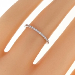 Nhẫn Metro Tiffany - Hàng hiệu Authentic 839175