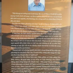 Ơn Cứu Chuộc Nơi Ngài Chan Chứa 749120