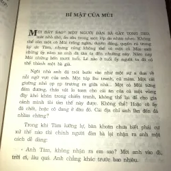 Văn Liên Khu V  957991