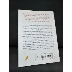 [Phiên Chợ Sách Cũ] At Home With Madame Chic, 2020 - Jennifer L. Scott H1809 SBM 599530