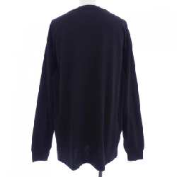 【Mã giảm giá】Gucci GUCCI Áo phông 638973