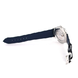 Girard-Perregaux 1966 49555-11-434-BH6A SS tự động - Hàng hiệu Chính hãng 883215