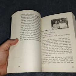 CÂU CHUYỆN VĂN CHƯƠNG 991065