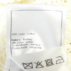 CHANEL LOOK25 P76924K11083 Áo len - Hàng hiệu Authentic 824385