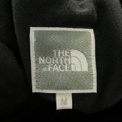 The North Face NBW81805 Quần - Hàng hiệu Chính hãng 811569
