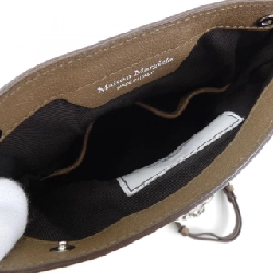 【Khuyến mãi】Túi Maison Margiela 661177