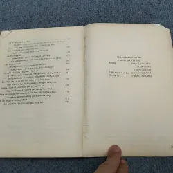TRƯỜNG CHINH: NHÀ VĂN HOÁ, NHÀ TƯ TƯỞNG 990652