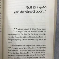 Những Sườn Núi Lấp Lánh 752877