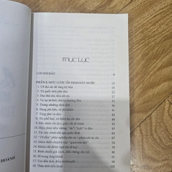 Quản tử - mưu lược tung hoành 404993