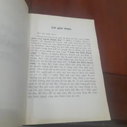 Sean Covey - 7 BƯỚC ĐẾN THÀNH CÔNG 762071