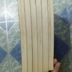 Ma Kiếm Thư Sinh ( 6 tập) - Cổ Long 992702