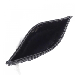 【Sản phẩm chưa sử dụng】Ví thẻ Chanel AP4706 624689