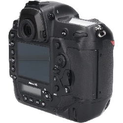 D5 (CF-TYPE) - Hàng hiệu Authentic 879164